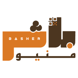 باشر