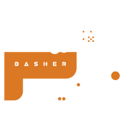 باشر